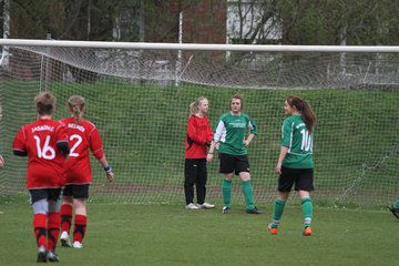 Bild 60 - wB-Jun NMS am 29.4.12